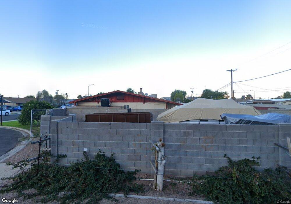 1944 E Dana Ave, Mesa, AZ 85204 - photo 1