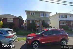 112 Westervelt Place, Lodi, NJ 07644