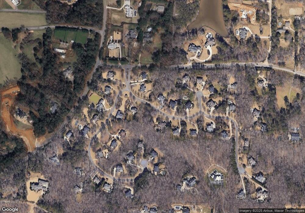 0 Reddstone Close, Milton, GA 30004 - photo 1