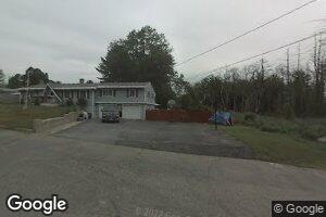 1 Lebel Ave, Manchester, NH 03103