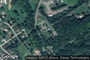 249 Mill Street Extension, Howard, PA 16841