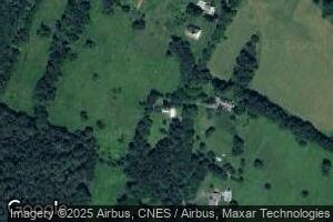 842 Old West Church Rd, Adamant, VT 05640