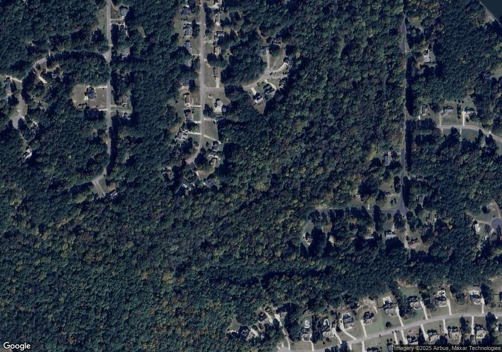 48 River Park Trail, Newnan, GA 30265 - photo 1