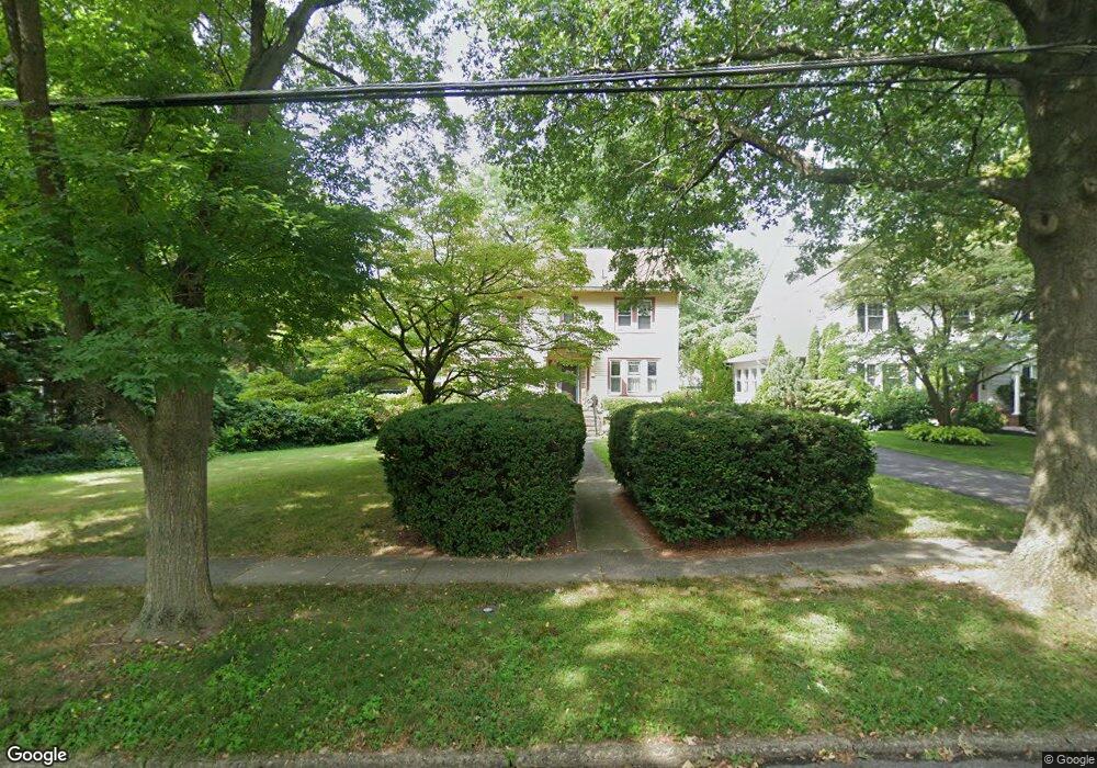 324 2nd Ave, Haddon Heights, NJ 08035 - photo 1