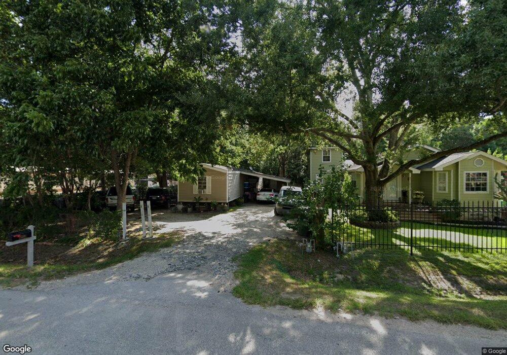 11210 Cora St, Houston, TX 77088 - photo 1