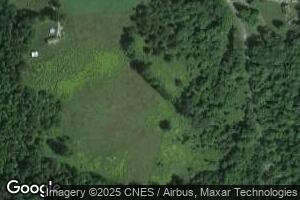 39 Hilltop Ln, Roaring Branch, PA 17765