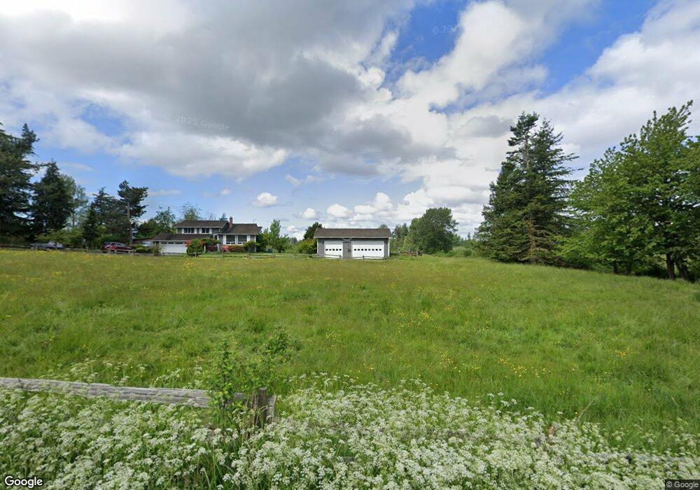 6621 Noon Rd, Everson, WA 98247 - photo 1