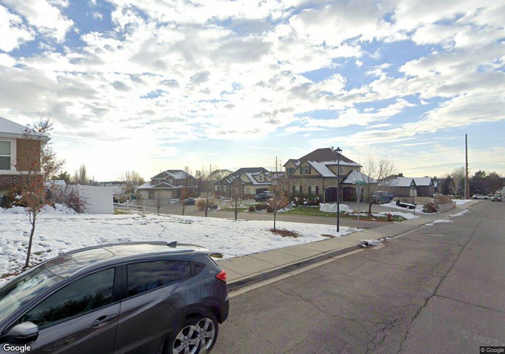 9574 N Landon Cir, Cedar Hills, UT 84062 - photo 1