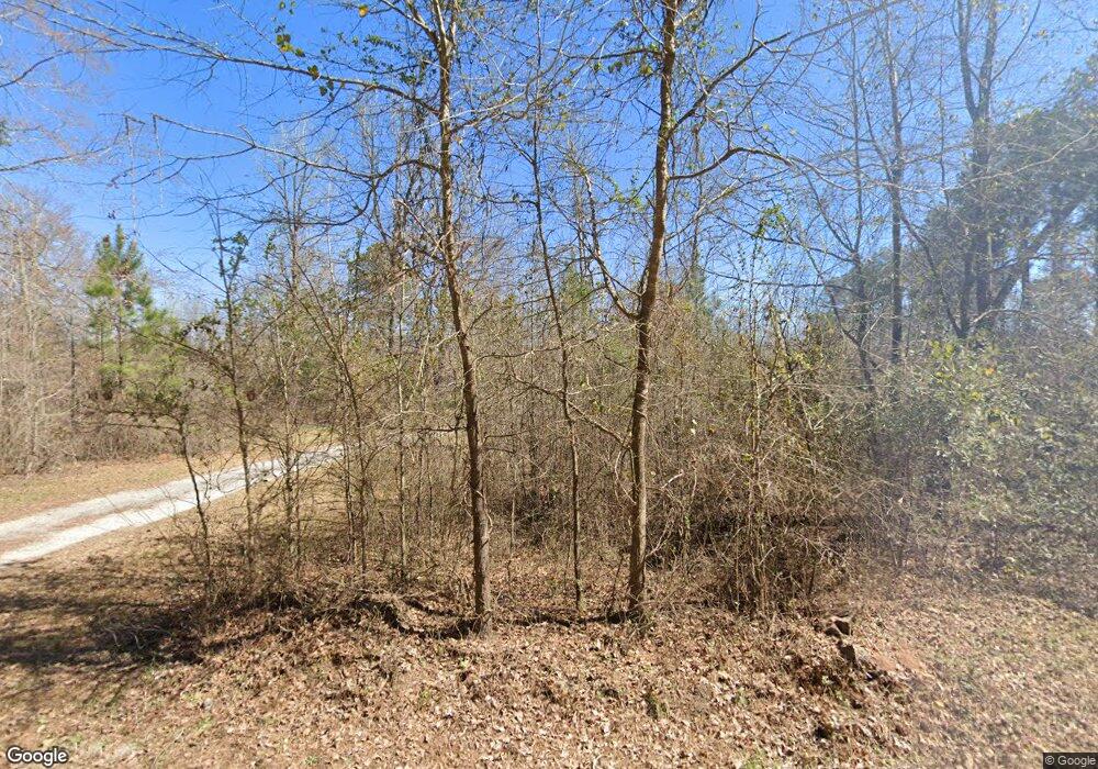 2599 Clanton Rd, Evans, GA 30809 - photo 1