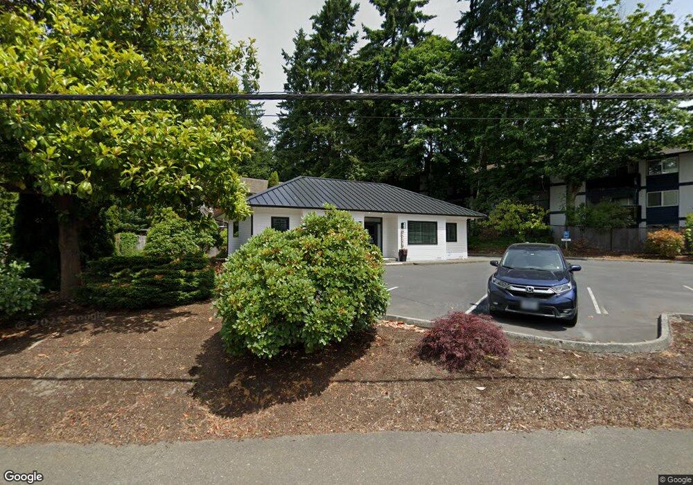 23815 Edmonds Way, Edmonds, WA 98026 - photo 1