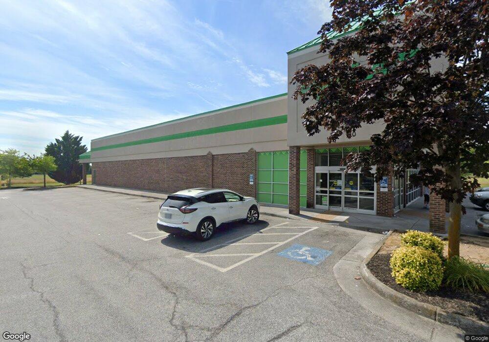 410 Fairfax Pike, Stephens City, VA 22655 - photo 1