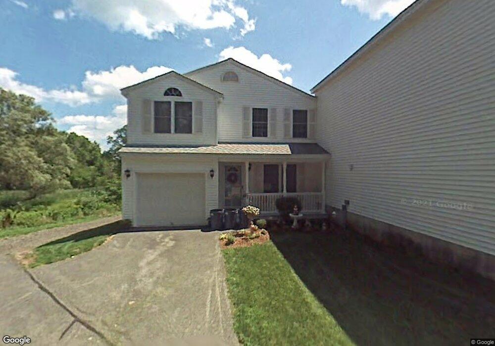 29 Meghan Ln, Dracut, MA 01826 - photo 1