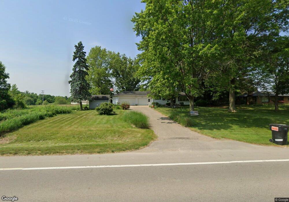 4462 Division Ave S, Wayland, MI 49348 - photo 1