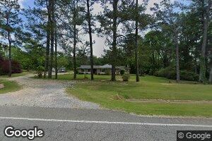 26693 Us Highway 331, Lapine, AL 36046