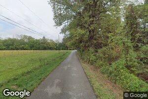 0 Kinnett Rd Unit 2 1107360, Washington Township, OH 45120