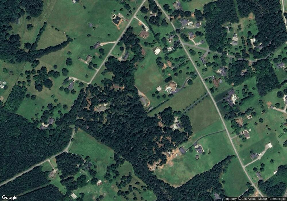 310 Inman Rd, Inman, SC 29349 - photo 1