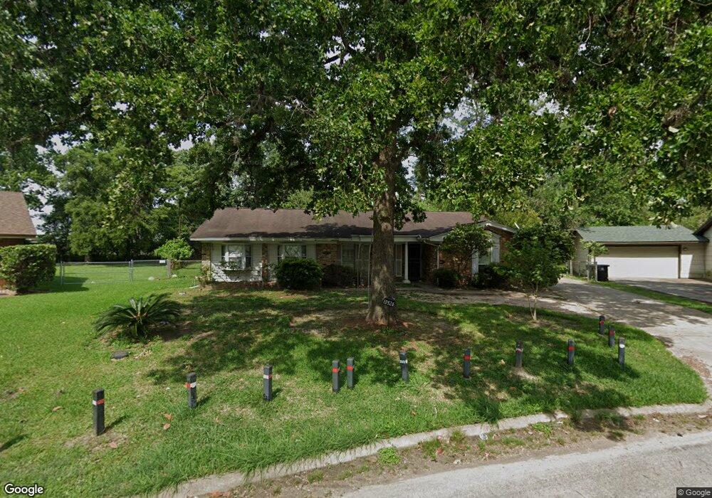 10526 Rockaway Dr, Houston, TX 77016 - photo 1