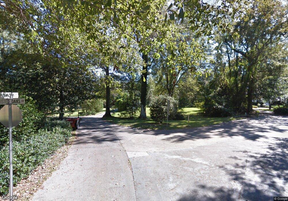 2 Brookview Ln, Picayune, MS 39466 - photo 1