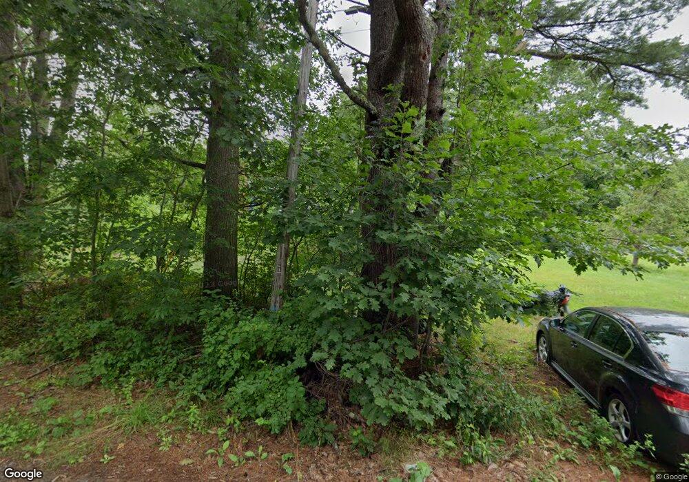 127 Buzzell Rd, Wells, ME 04090 - photo 1