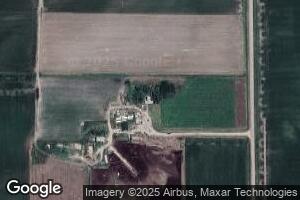 1460 11th Rd, Central City, NE 68826