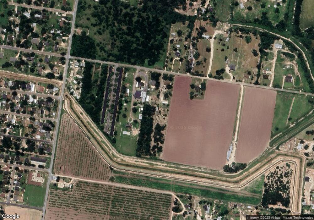 3205 Vaughn Rd, Donna, TX 78537 - photo 1