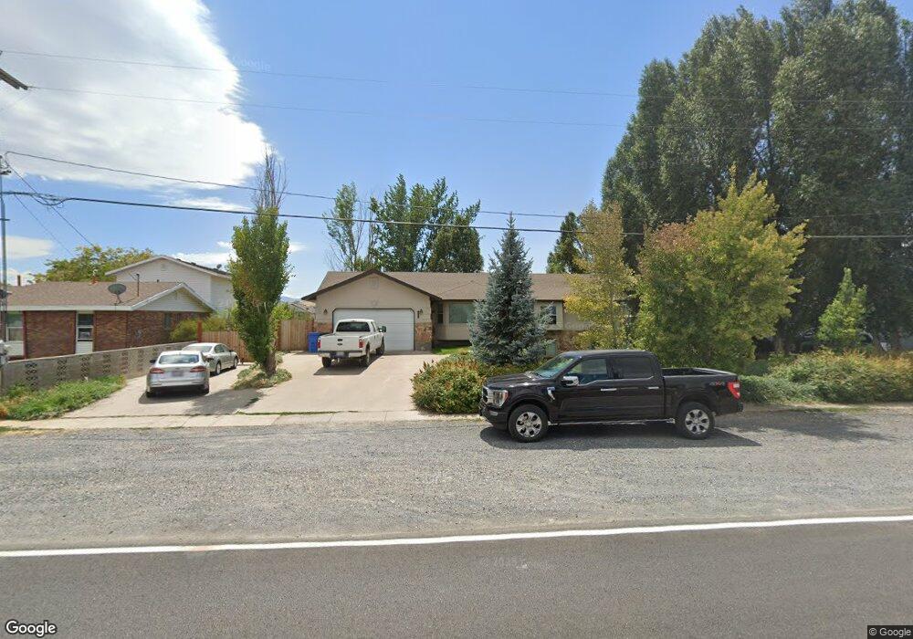 729 W Highway 101, Hyrum, UT 84319 - photo 1