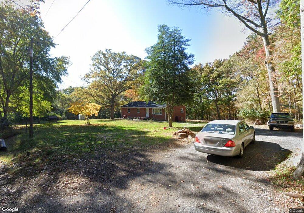 440 Martz Rd, Sykesville, MD 21784 - photo 1