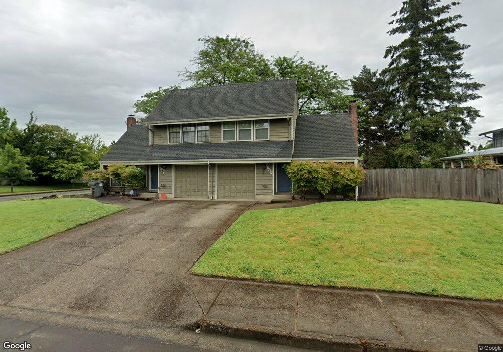 2889 Tulip St, Eugene, OR 97408 - photo 1