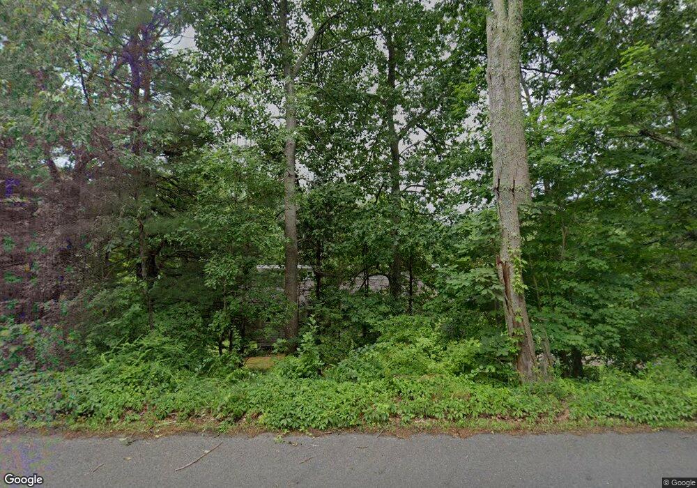 251 Locust Rd, Harwinton, CT 06791 - photo 1