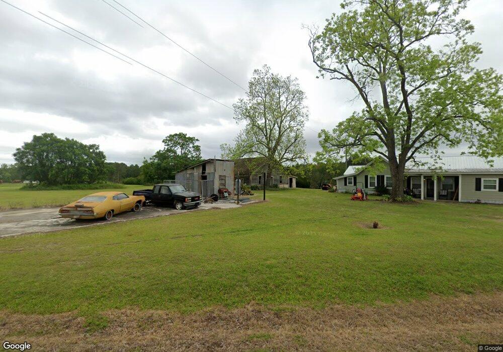 222 Mcelroy Rd, Moultrie, GA 31768 - photo 1