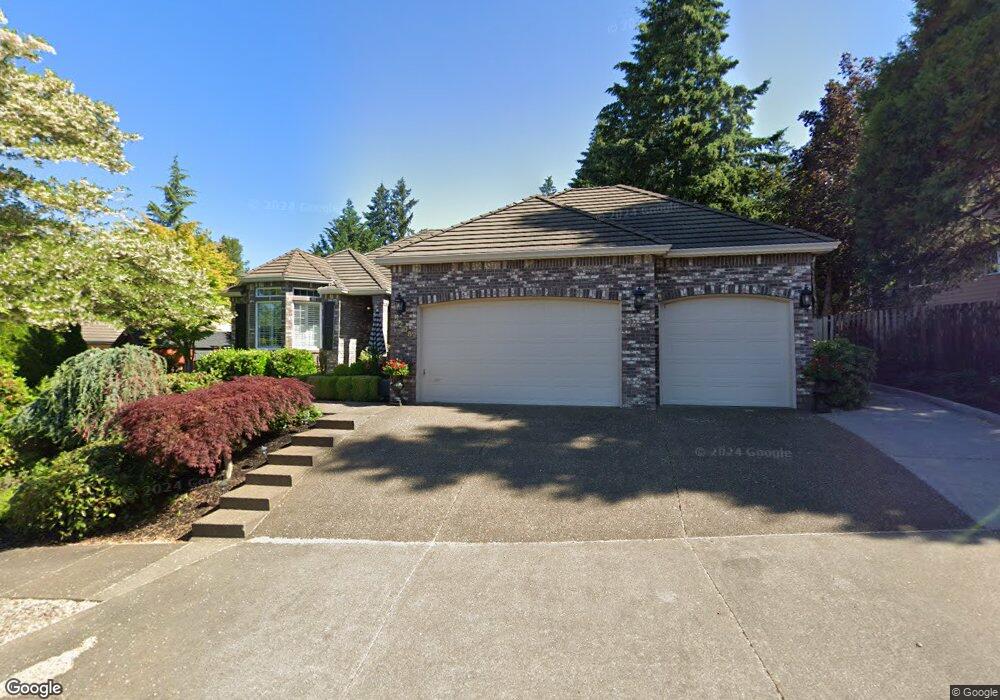 2208 Carson Dr, West Linn, OR 97068 - photo 1