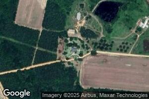 1209 Neville Dairy Rd, Register, GA 30452