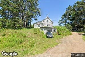 W7150 State Highway 111, Phillips, WI 54555