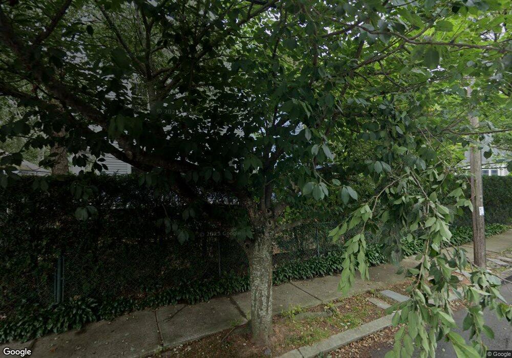 309 Wayland Ave unit 1, Providence, RI 02906 - photo 1