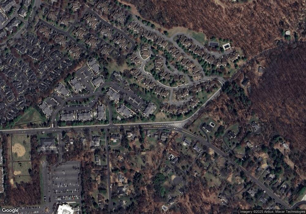 4 Spruce Ct, Bedminster, NJ 07921 - photo 1