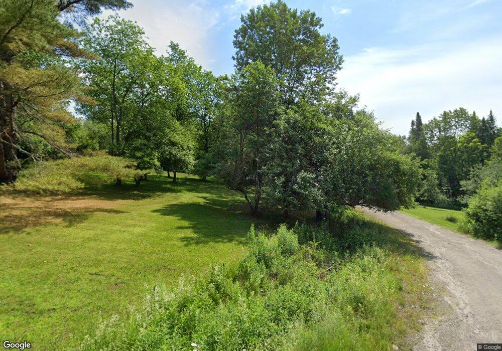 133 Lower Ridge Rd, Saint Johnsbury, VT 05819 - photo 1