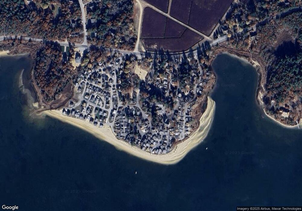 10 Hidden Way, Bourne, MA 02532 - photo 1