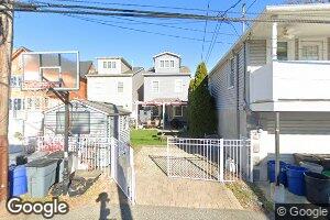 428 Sylvania Ave, Avon By the Sea, NJ 07717