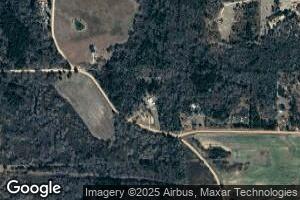 1141 Pt Salter Rd, Poulan, GA 31781