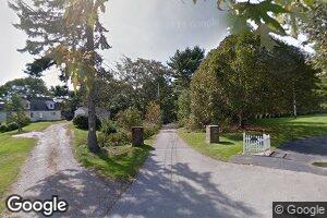 21 Bond Rd, Kittery Point, ME 03905