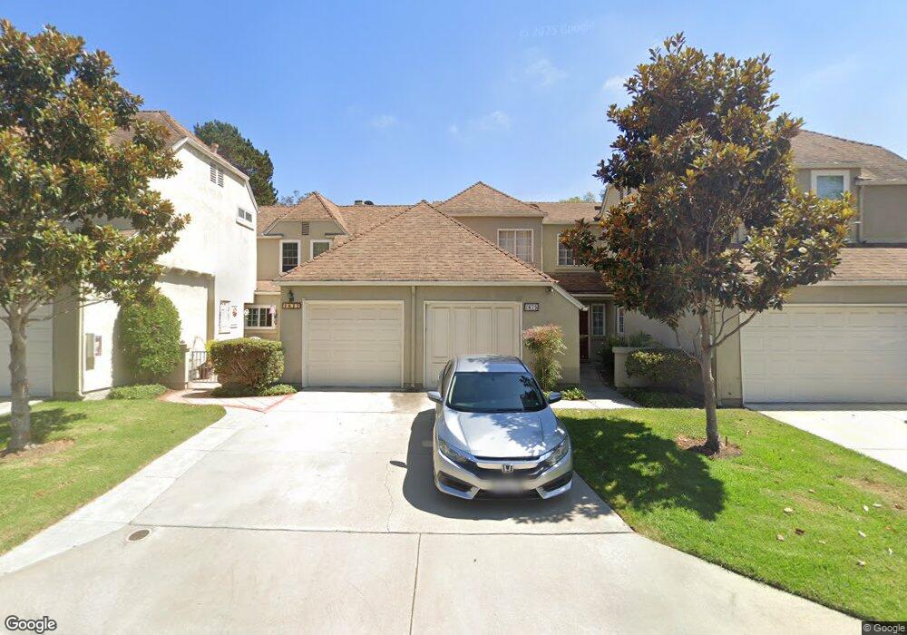 2681 Regent Rd, Carlsbad, CA 92010 - photo 1