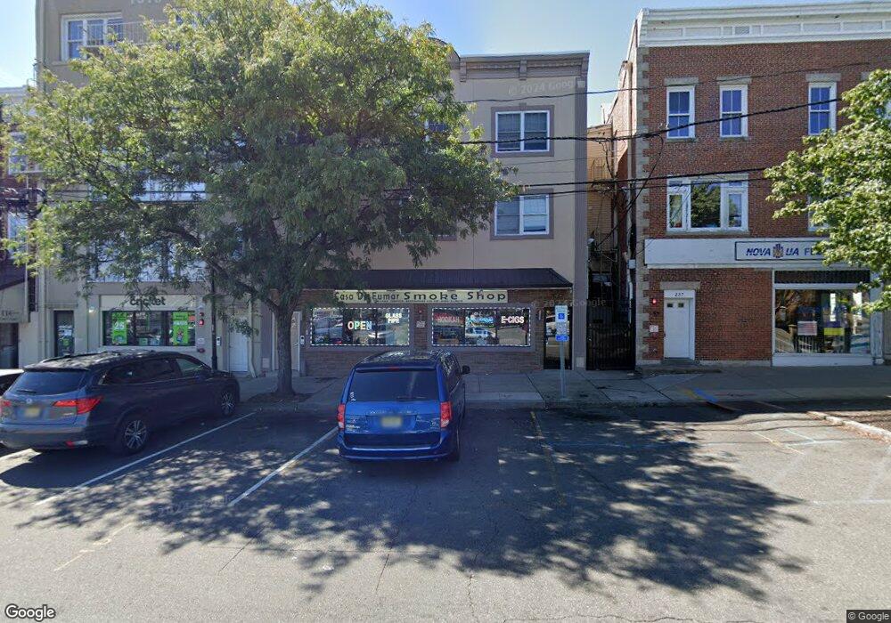 235 Dayton Ave unit 2, Clifton, NJ 07011 - photo 1