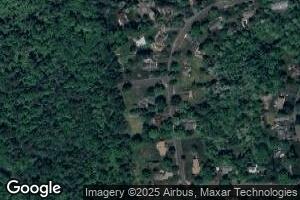 11 Largo Ln, Stirling, NJ 07980