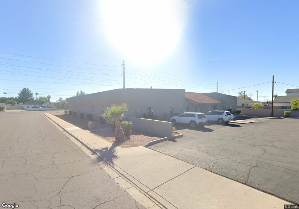 1050 E University Dr unit 9, Mesa, AZ 85203 - photo 1