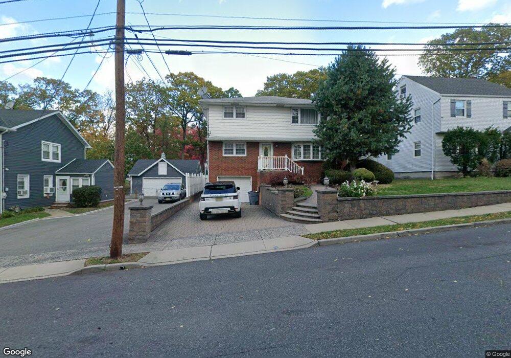 30 Walman Ave, Clifton, NJ 07011 - photo 1