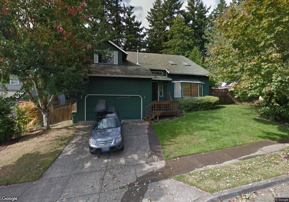 7965 SW 135th Ave, Beaverton, OR 97008 - photo 1