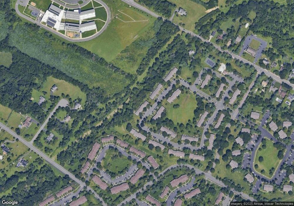 88 Pear Tree Ln, Franklin Park, NJ 08823 - photo 1