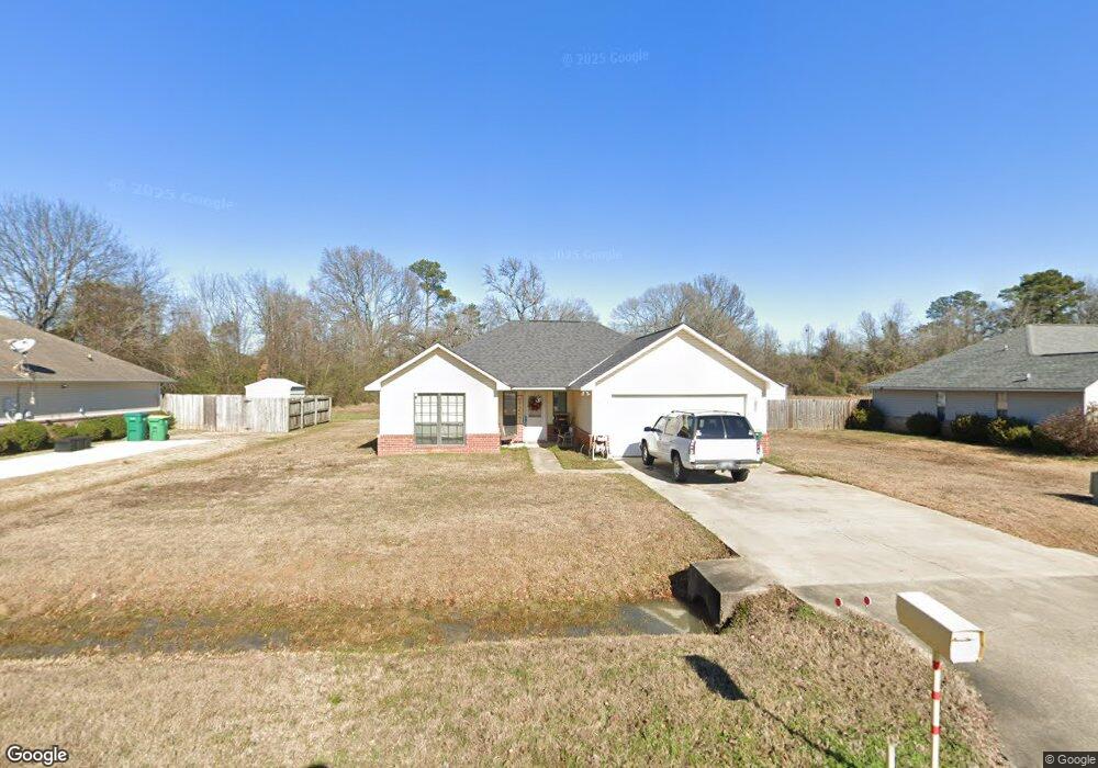 2902 Page St, Texarkana, TX 75501 - photo 1