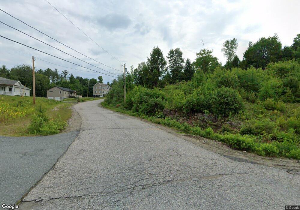 00 Village Way, Littleton, NH 03561 - photo 1