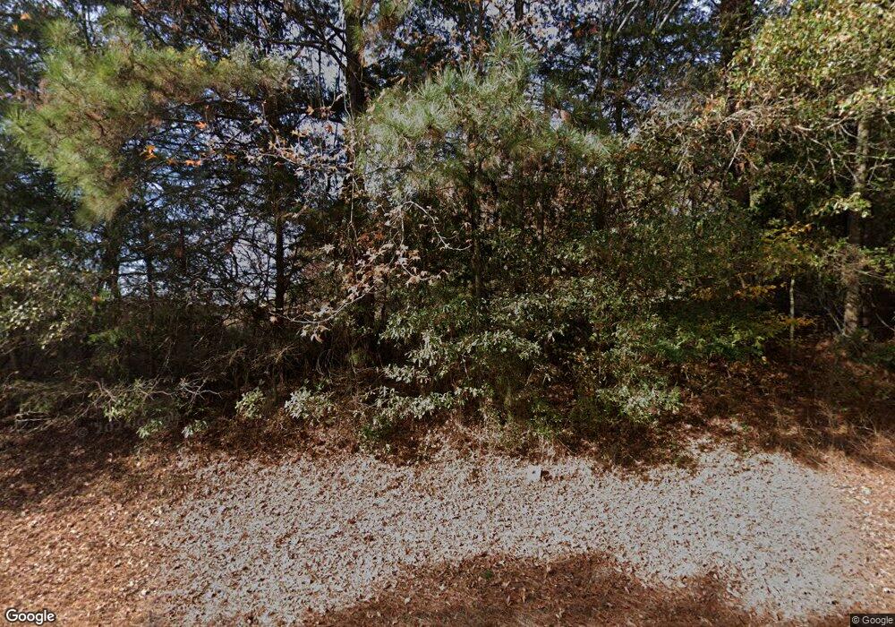 434 Par Road 43, Choudrant, LA 71227 - photo 1